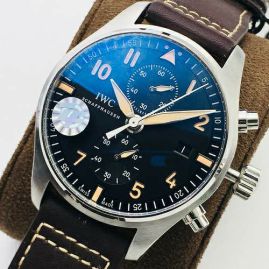 Picture of IWC Watch _SKU1526895121551526